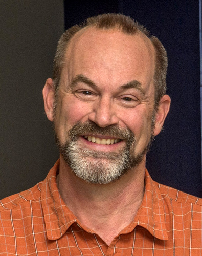 Paul J. Meyer