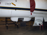 Dryden - hatch-aircraft