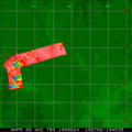 TRMM-LBA January 24, 1999 1927-1945