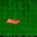 TRMM-LBA January 27, 1999 1956-2006