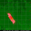 TRMM-LBA January 27, 1999 2016-2026