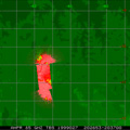 TRMM-LBA January 27, 1999 2026-2037