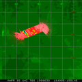 TRMM-LBA January 30, 1999 1849-1901