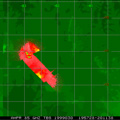 TRMM-LBA January 30, 1999 1957-2011