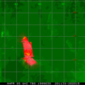 TRMM-LBA January 30, 1999 2011-2020