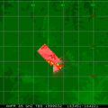 TRMM-LBA February 1, 1999 1834-1842