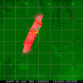 TRMM-LBA February 5, 1999 1949-2003
