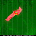 TRMM-LBA February 5, 1999 2003-2017