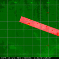 TRMM-LBA February 5, 1999 2131-2156