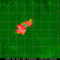 TRMM-LBA February 7, 1999 1851-1903
