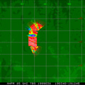 TRMM-LBA February 7, 1999 1903-1912