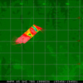 TRMM-LBA February 7, 1999 1934-1945