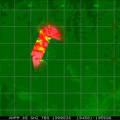 TRMM-LBA February 7, 1999 1945-1955