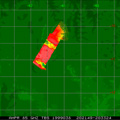 TRMM-LBA February 7, 1999 2021-2033