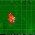 TRMM-LBA February 10, 1999 2006-2016