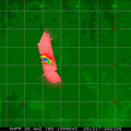 TRMM-LBA February 12, 1999 2013-2023