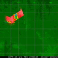 TRMM-LBA February 14, 1999 2044-2054