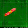 TRMM-LBA February 17, 1999 2002-2014