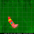 TRMM-LBA February 17, 1999 2024-2034