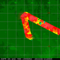 TRMM-LBA February 21, 1999 2044-2120