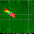 TRMM-LBA February 23, 1999 2130-2140